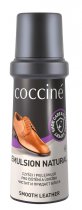 COCCINÉ-Mléko na kůži pro čištění a výživu 55/43/65