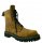10 drkov boty CAMPILOT Crazy Brown