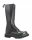 20 d�rkov� boty CAMPILOT Green Black