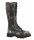 20 d�rkov� boty CAMPILOT White Black