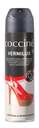 COCCIN-Lesk laku 55/53/250