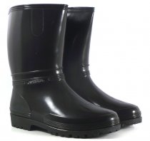 Holnky 0052 Rainny black